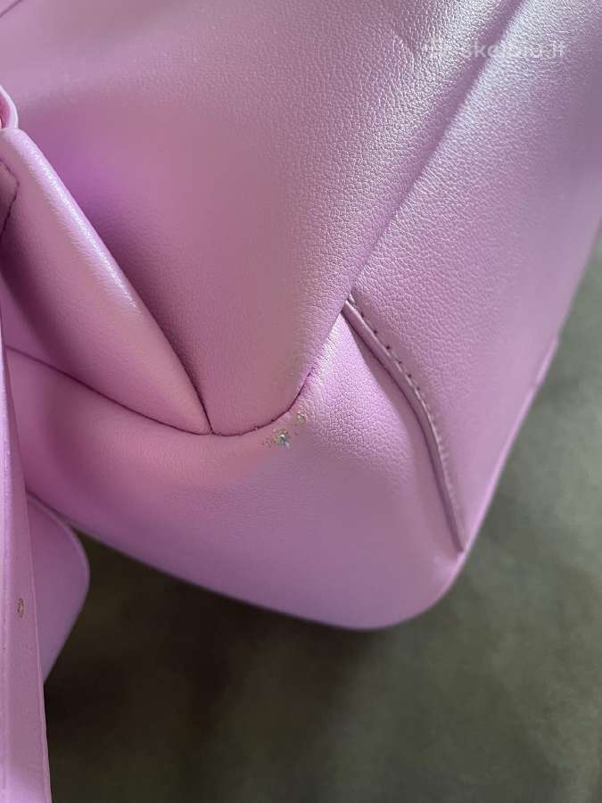 Love Moschino kuprine - nuotraukos Nr. 4