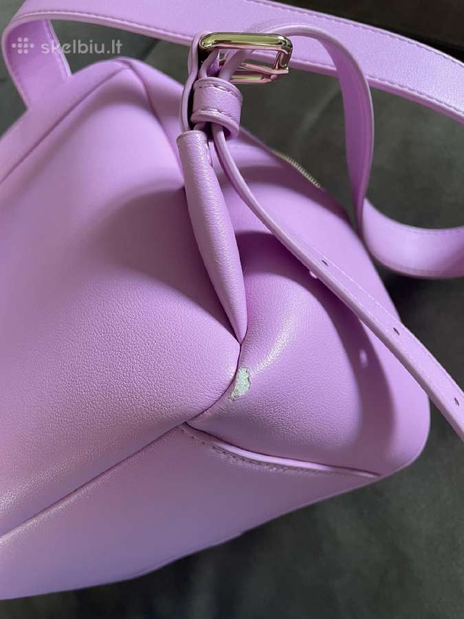 Love Moschino kuprine - nuotraukos Nr. 5