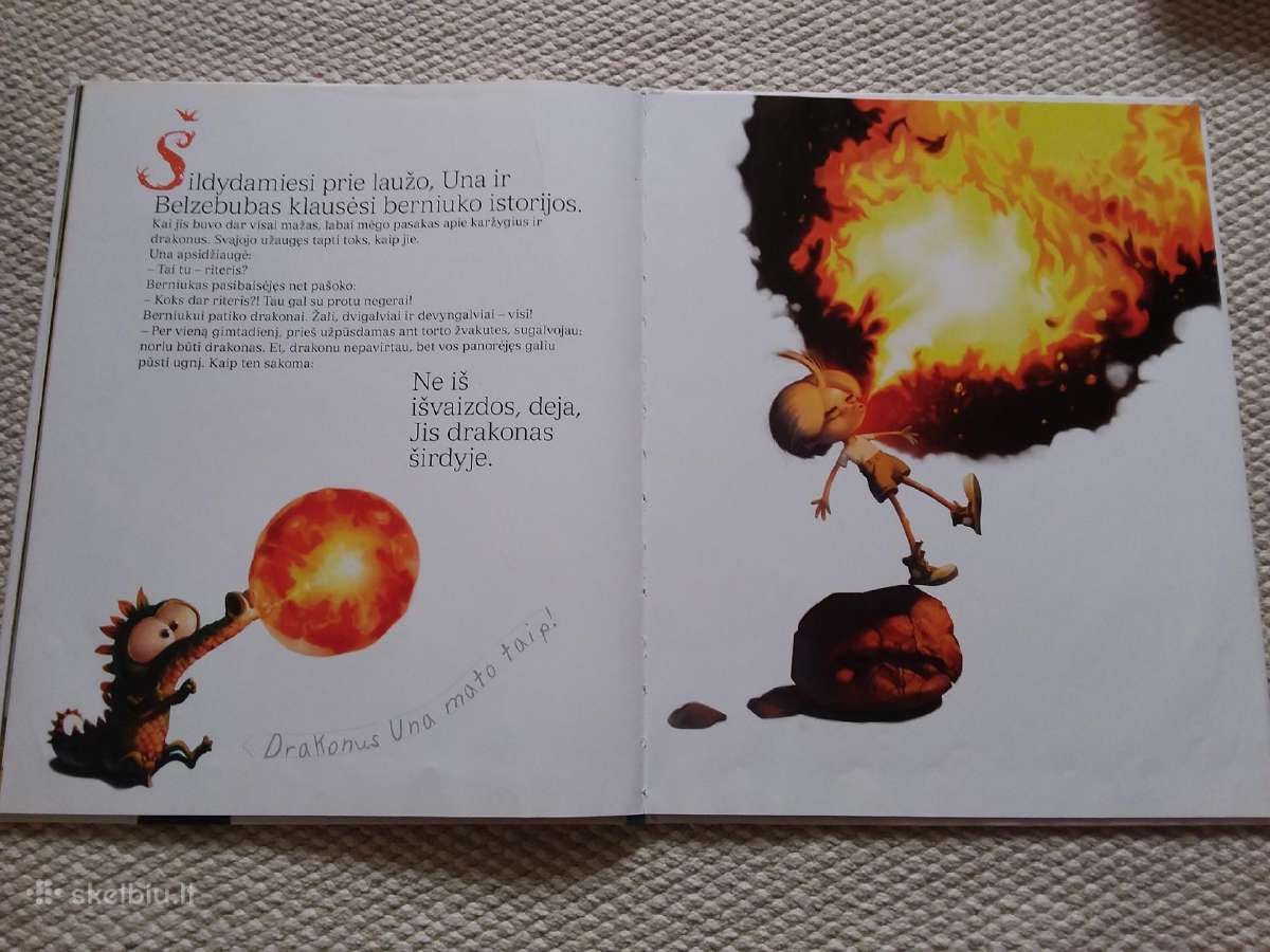 Rimas Valeikis, Una Mato Taip!, 2014 m. - nuotraukos Nr. 3
