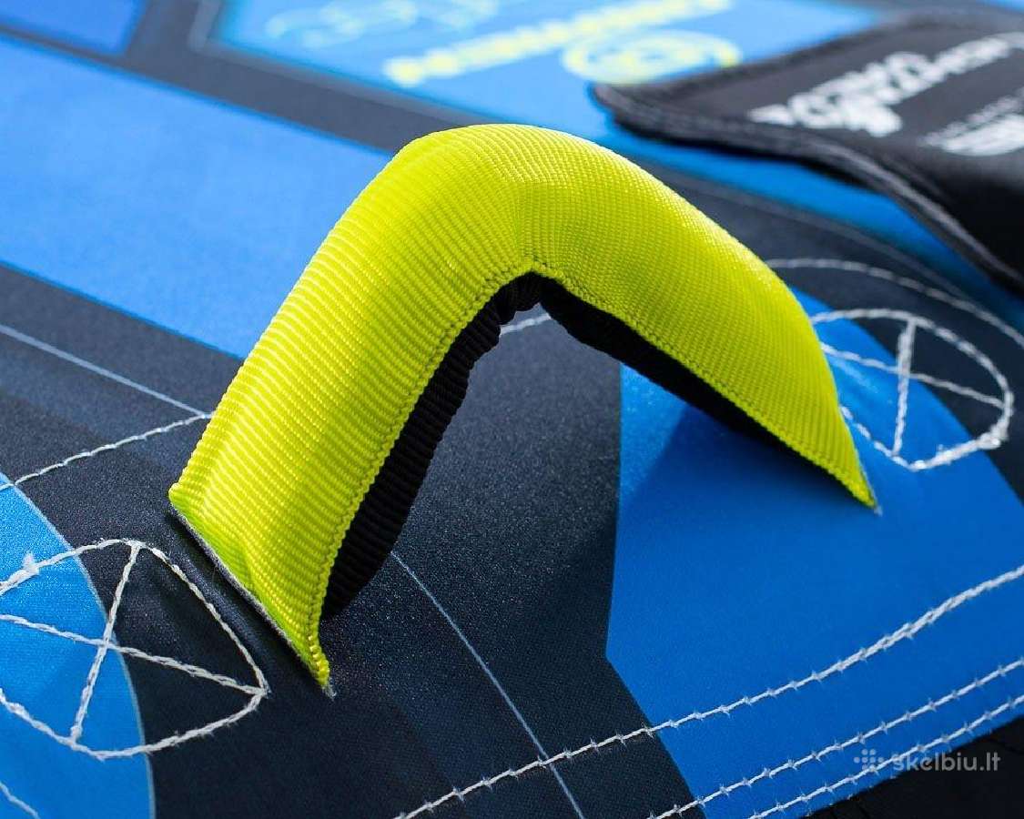O'brien Bat Wing 2p Tempiama vandens padanga - nuotraukos Nr. 5