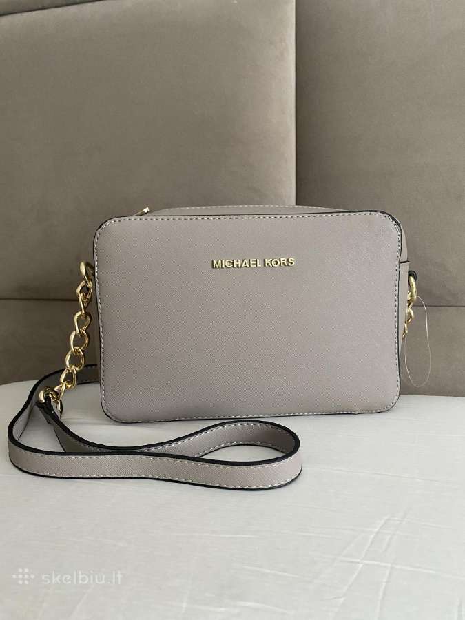 Michael hot sale kors replika