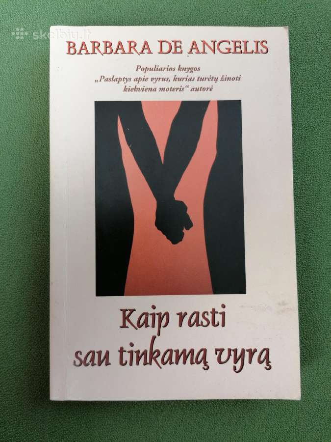 Daug psichologinių,dvasinių apie finansus, verslą - nuotraukos Nr. 13