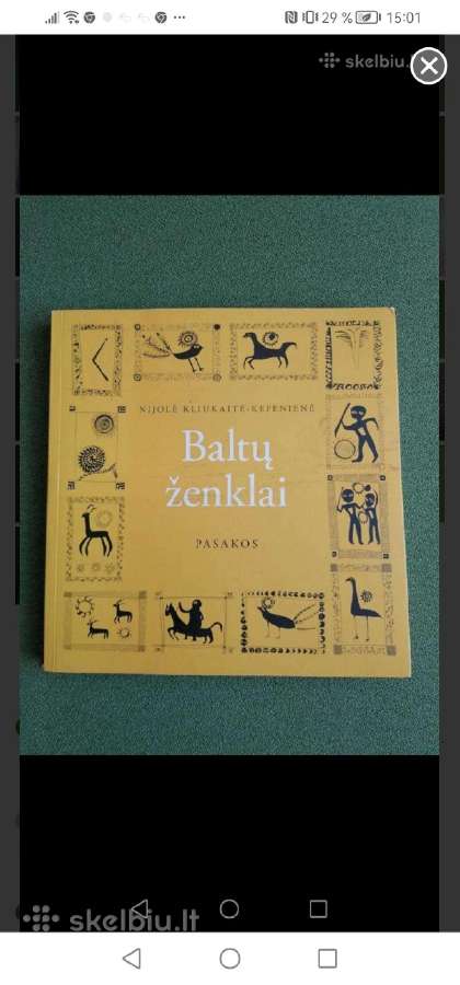Daug knygu negroziniu knygu kelionių, istorijos - nuotraukos Nr. 23