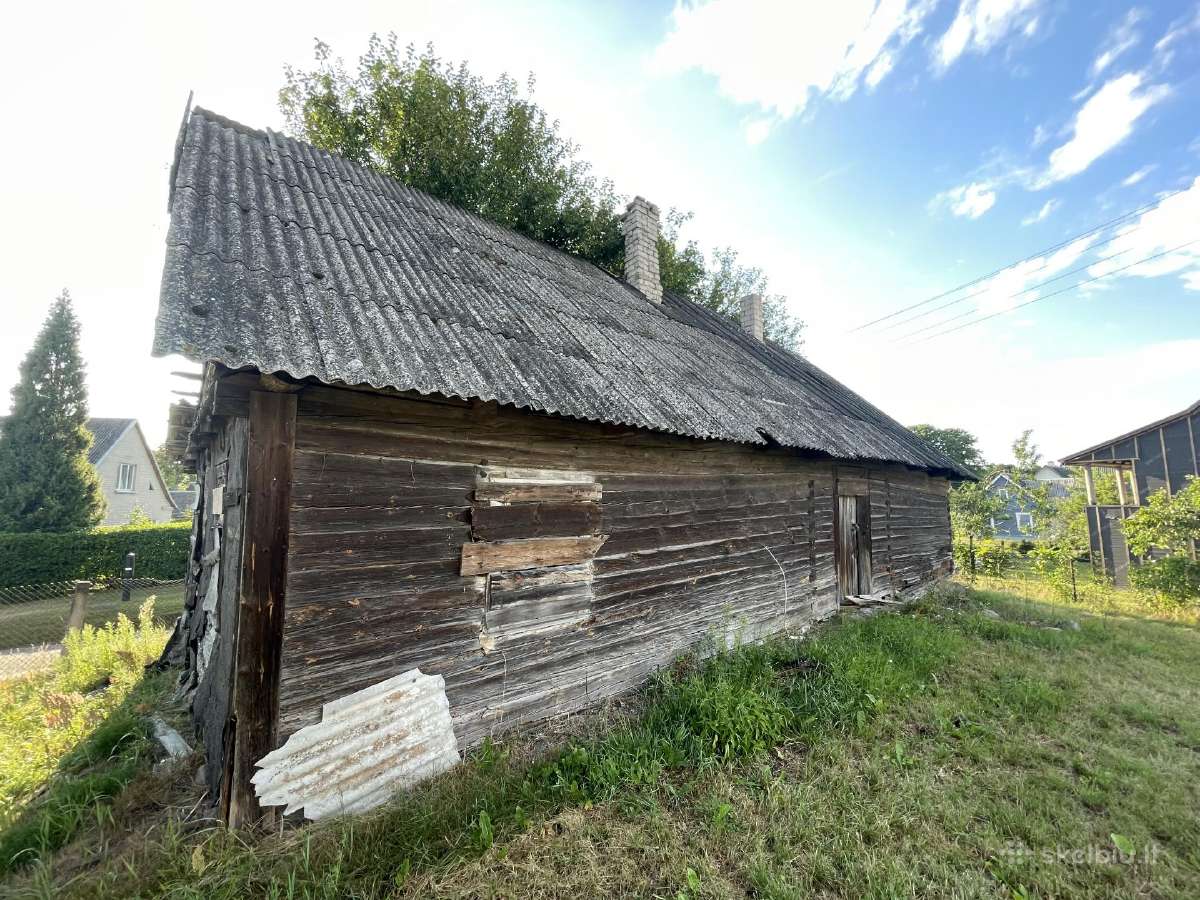 Griovimo darbai - nuotraukos Nr. 36