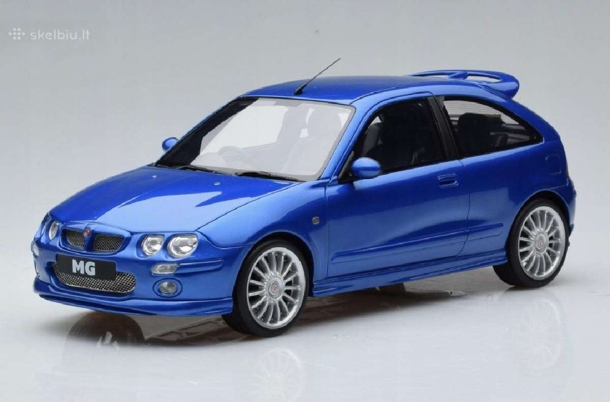Mg Zr