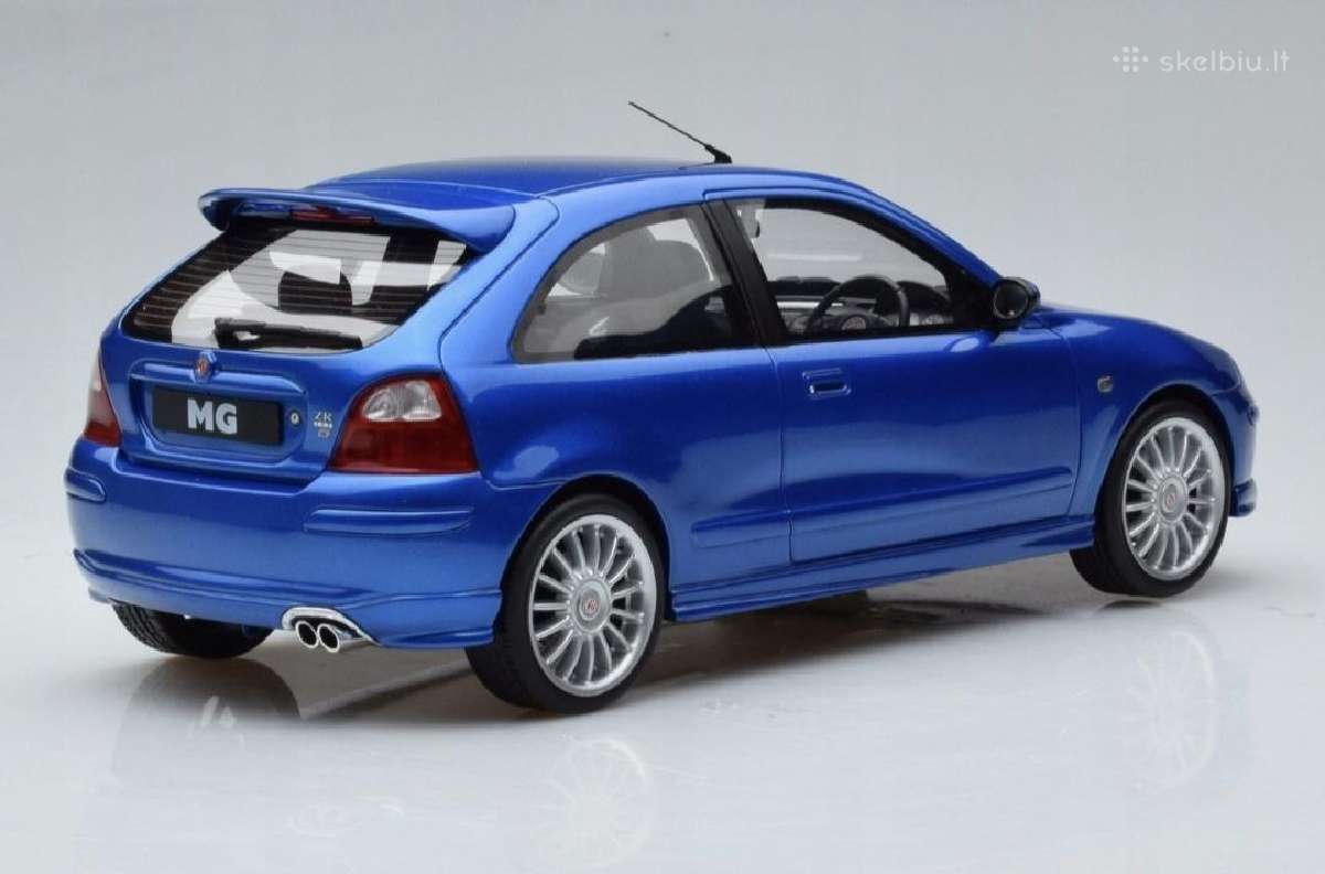 Mg Zr - nuotraukos Nr. 2