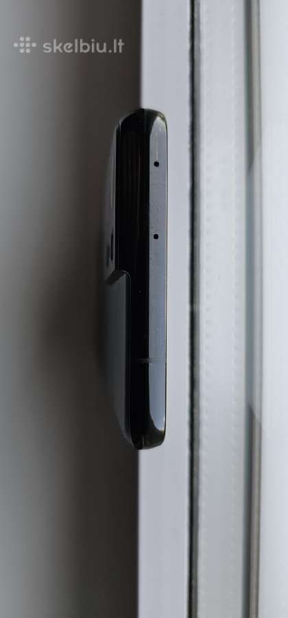 Galaxy S21 Ultra 5G - nuotraukos Nr. 8
