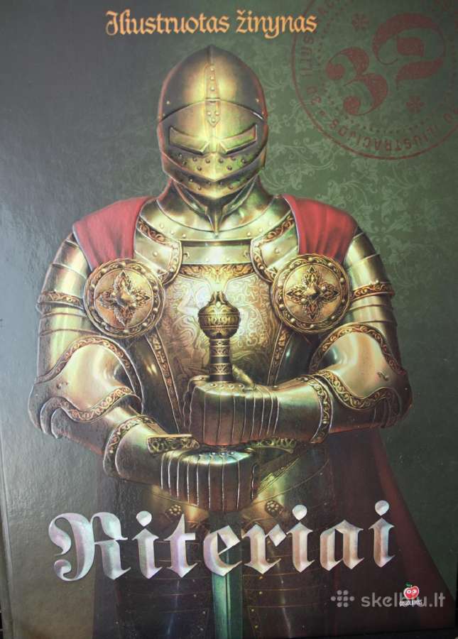 Knygos Lietuviu ir Rusu kalba