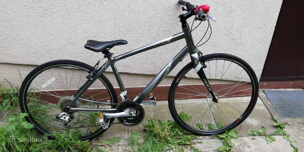 Cannondale Bad Boy 2014 Dviratis
