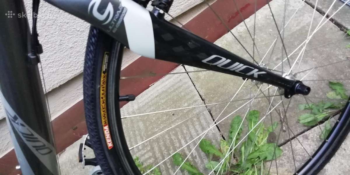 Cannondale Bad Boy 2014 Dviratis - nuotraukos Nr. 7
