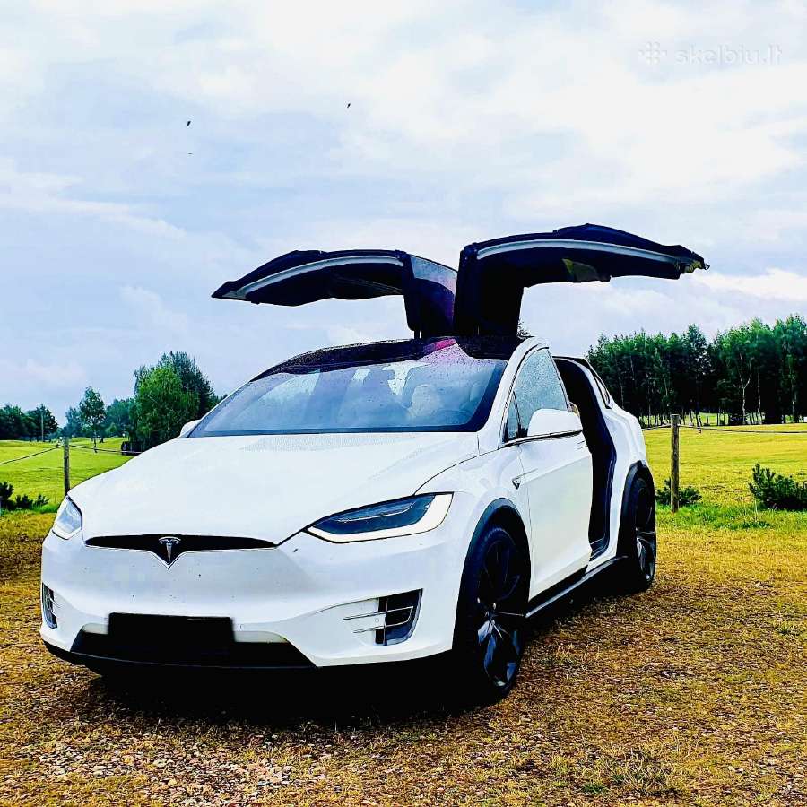 * Automobilių nuoma vestuvėms ! * Nuolaidos * - nuotraukos Nr. 33