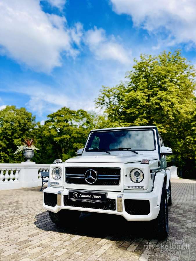 Automobiliai vestuvėms prabangių automobilių nuoma - nuotraukos Nr. 38