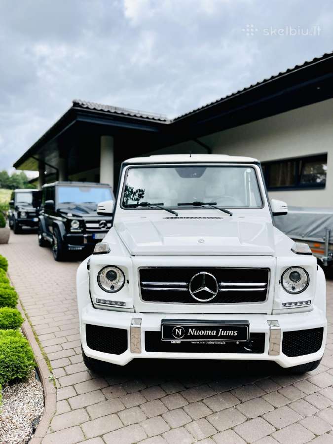 Automobiliai vestuvėms prabangių automobilių nuoma - nuotraukos Nr. 8