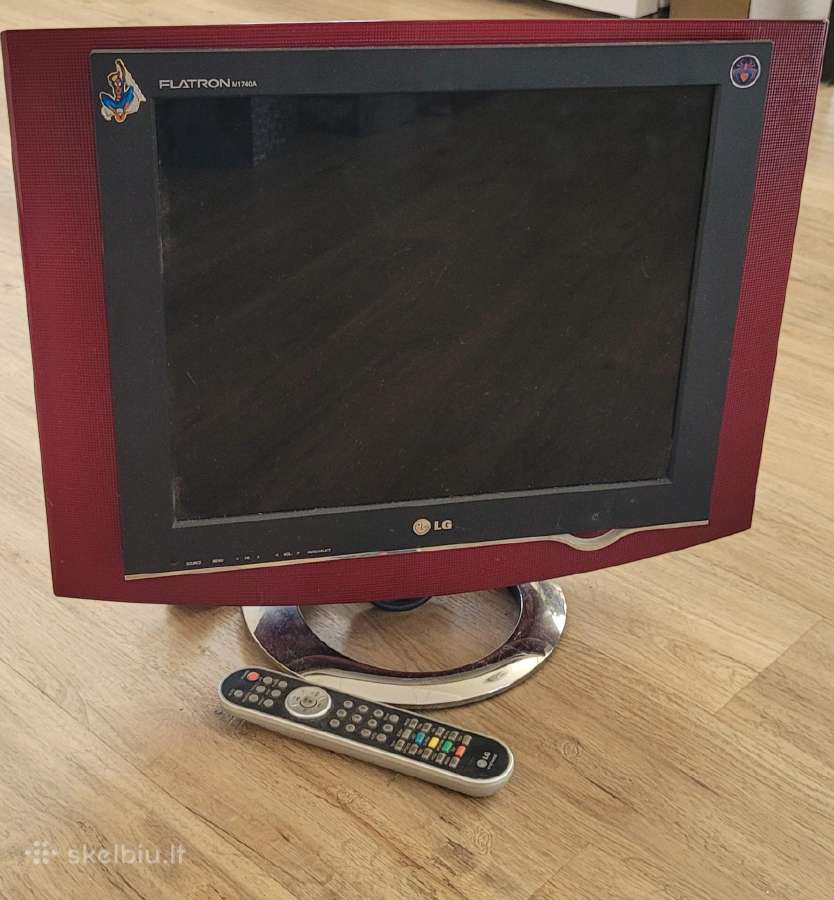 TV.LG