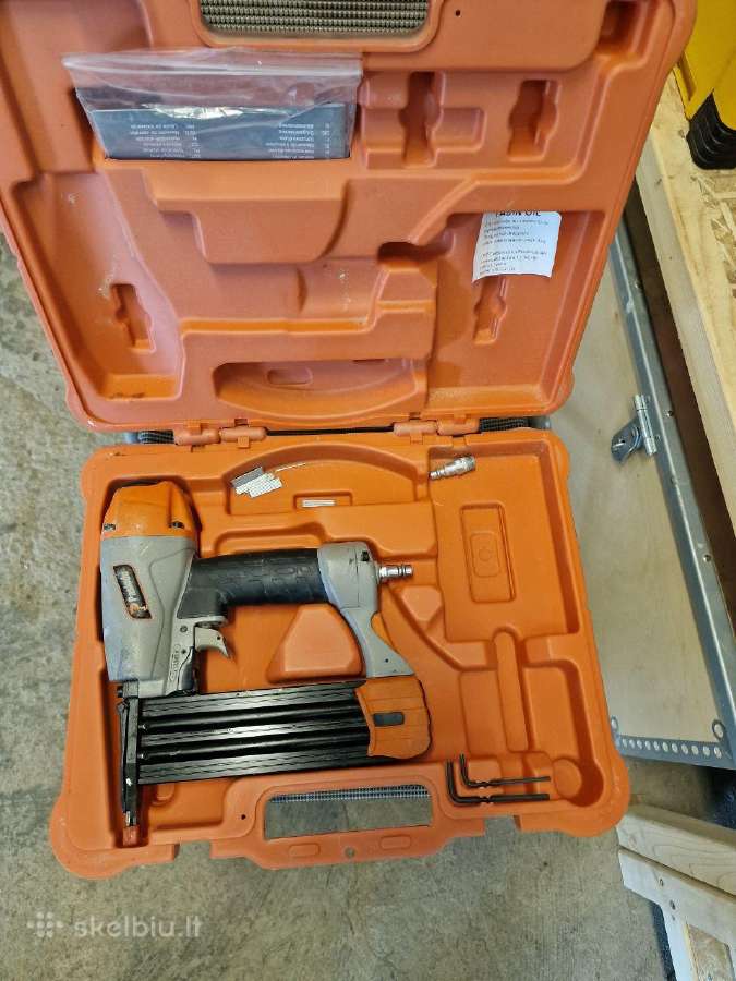 Dewalt,bosch,milwaukee,makita festool - nuotraukos Nr. 16