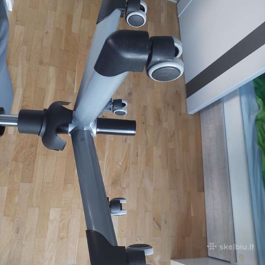 Auganti kėdė vaikams Mayer Actikid - nuotraukos Nr. 5