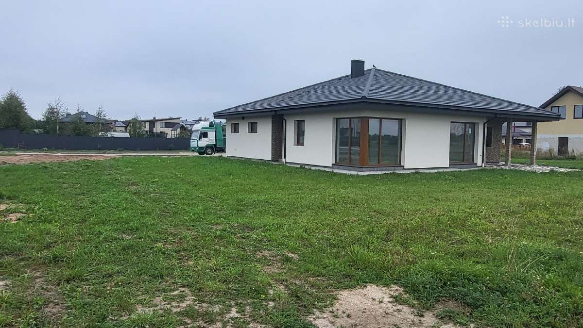 Vejos,keliu,aikšteliu irengimas,giluminis frezavim - nuotraukos Nr. 19