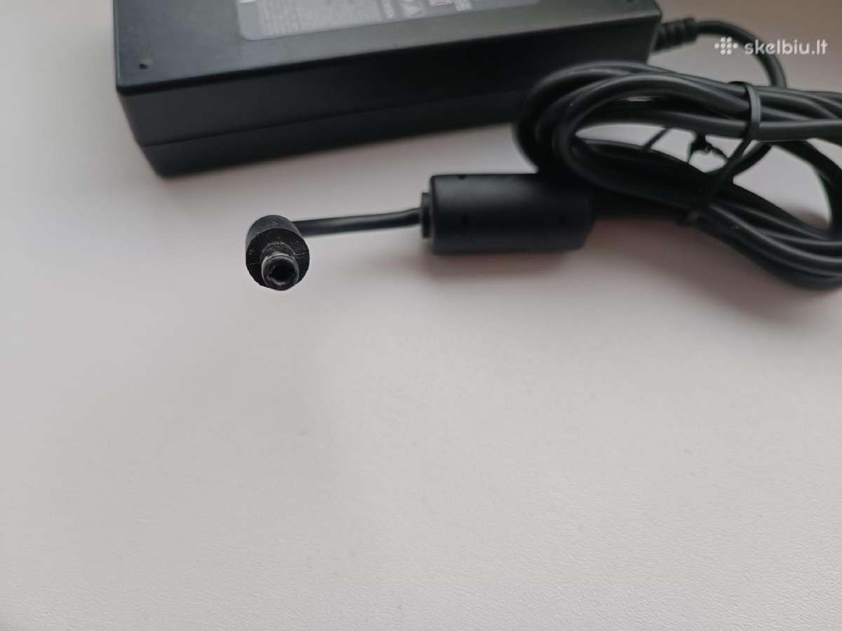 Maitinimo blokai 12 V 3a ir 2.5a ir 5a - nuotraukos Nr. 8