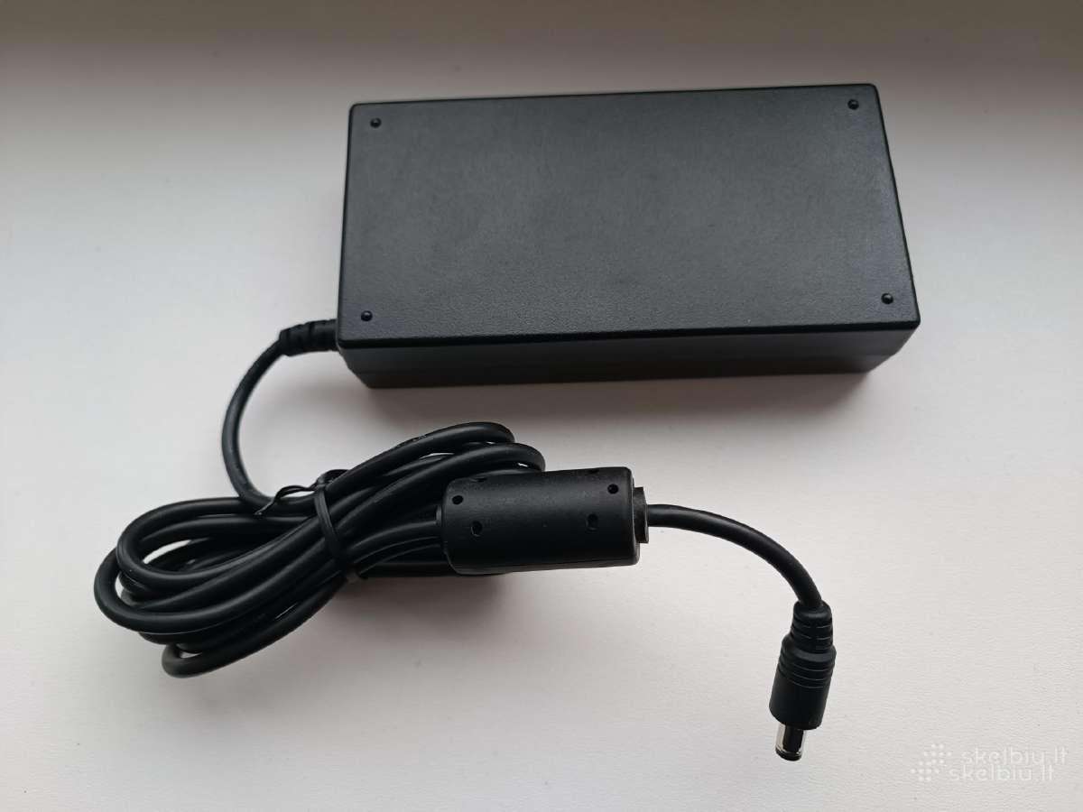Maitinimo blokai 12 V 3a ir 2.5a ir 5a - nuotraukos Nr. 10