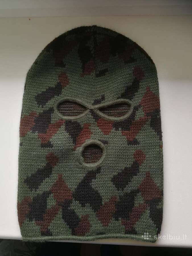 Balaklava