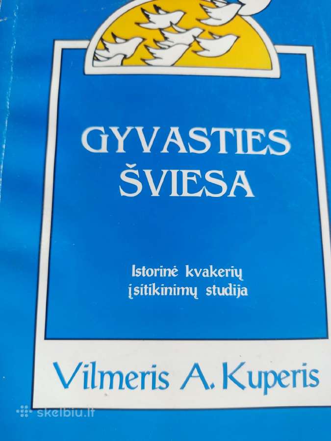 Daug puikiu knygu - nuotraukos Nr. 17