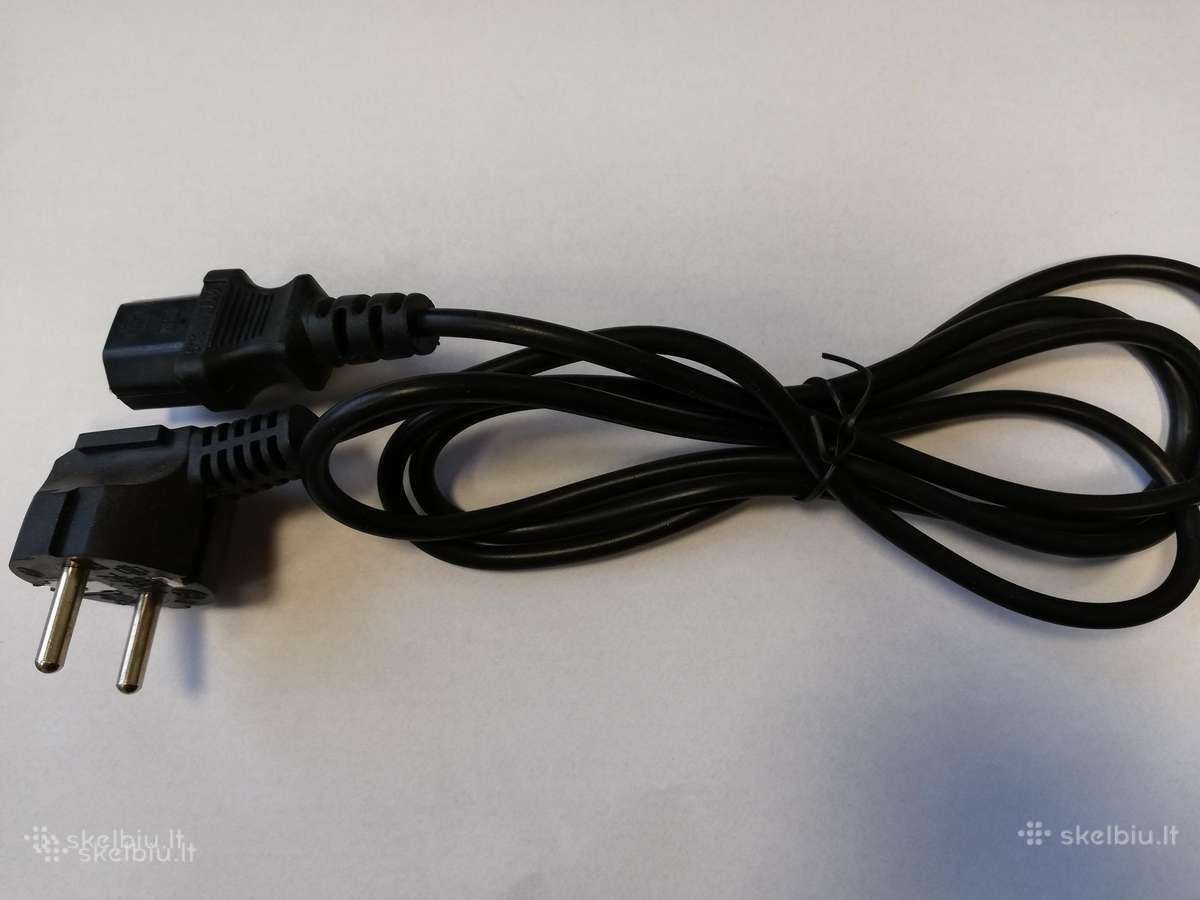 Poe maitinimo per Lan adapteris Dc 48v Injector - nuotraukos Nr. 5