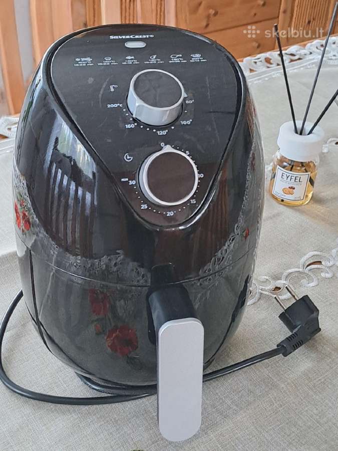 Parduodu