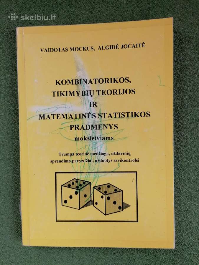 Daug vadoveliu, pratybų, atlasas - nuotraukos Nr. 13