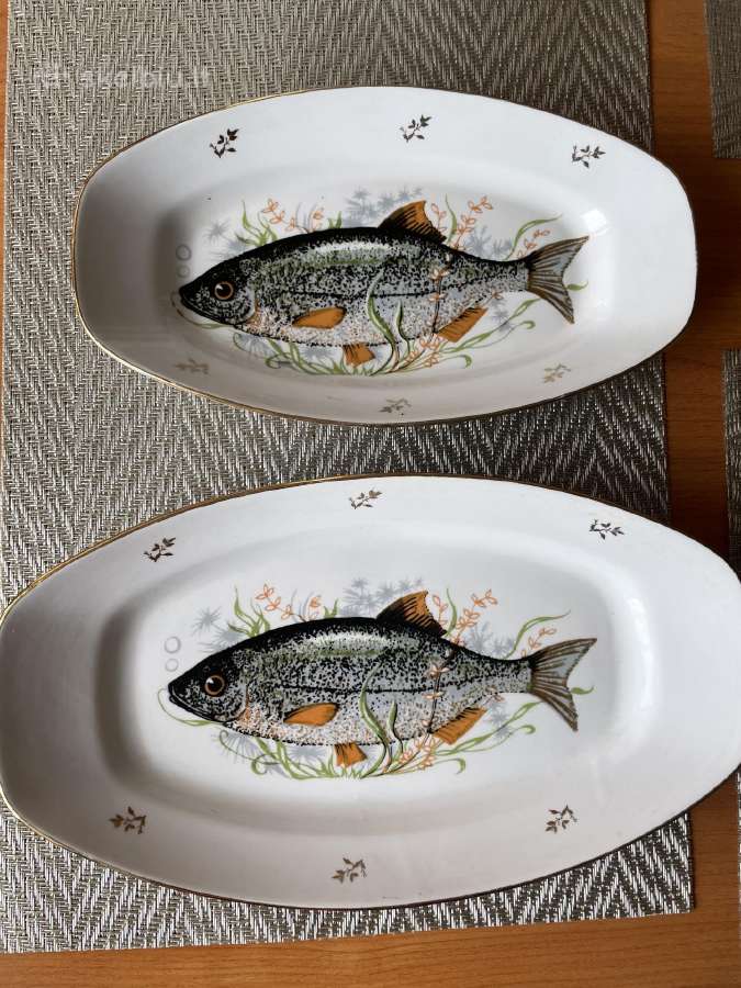 Parduodami serviravimo indai