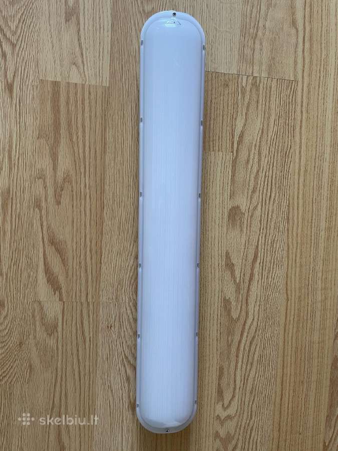 Parduodamas LED šviestuvas Tungsram