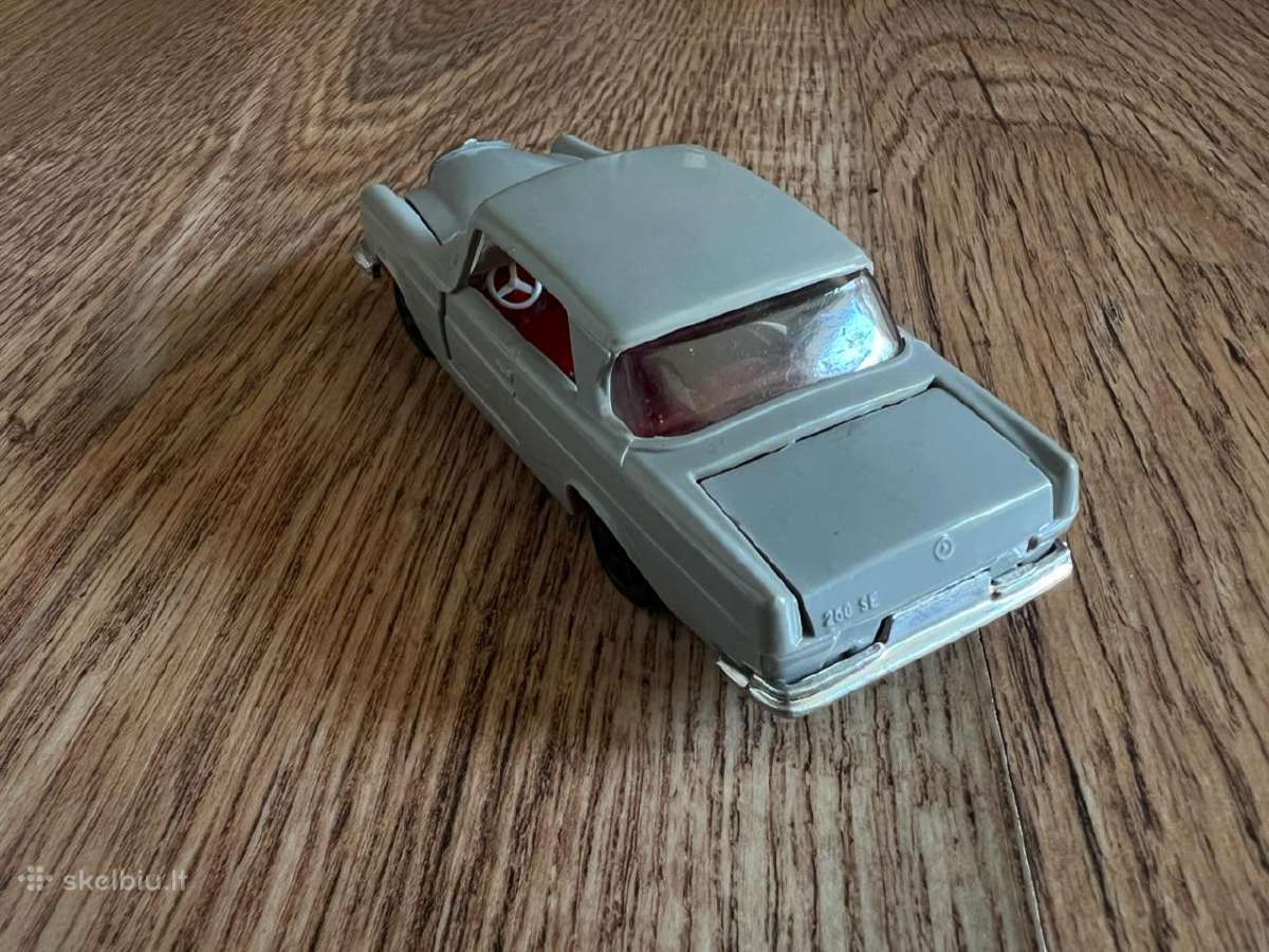 Karines tanketes, ussr 1/43 spec modeliukai - nuotraukos Nr. 25