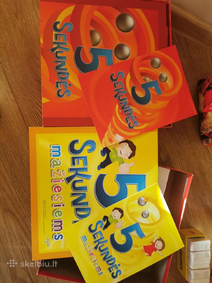 Stalo žaidimai, Lego, smart game - nuotraukos Nr. 2