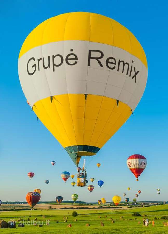 Grupė Remix - Muzikantai Vedėjai Lt-rus-pl - nuotraukos Nr. 12