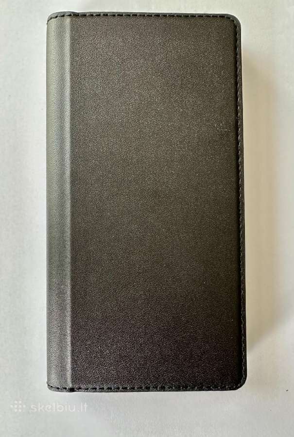 LG G4 telefono dėkliukas - nuotraukos Nr. 3