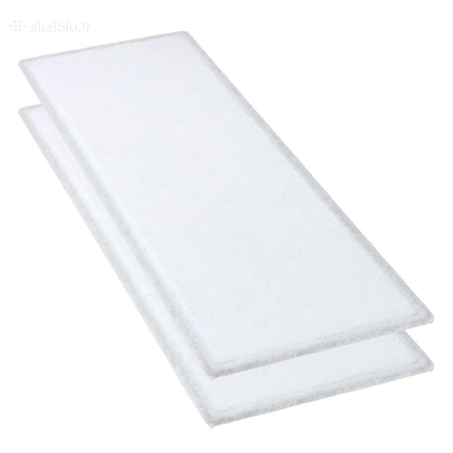 Brofer Rdcd25 rekuperatoriaus filtrai - nuotraukos Nr. 15
