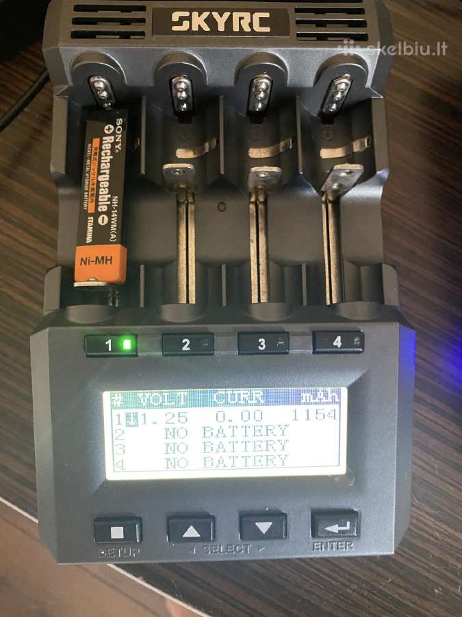 Sony mz n1 minidisc net md komplektas - nuotraukos Nr. 6