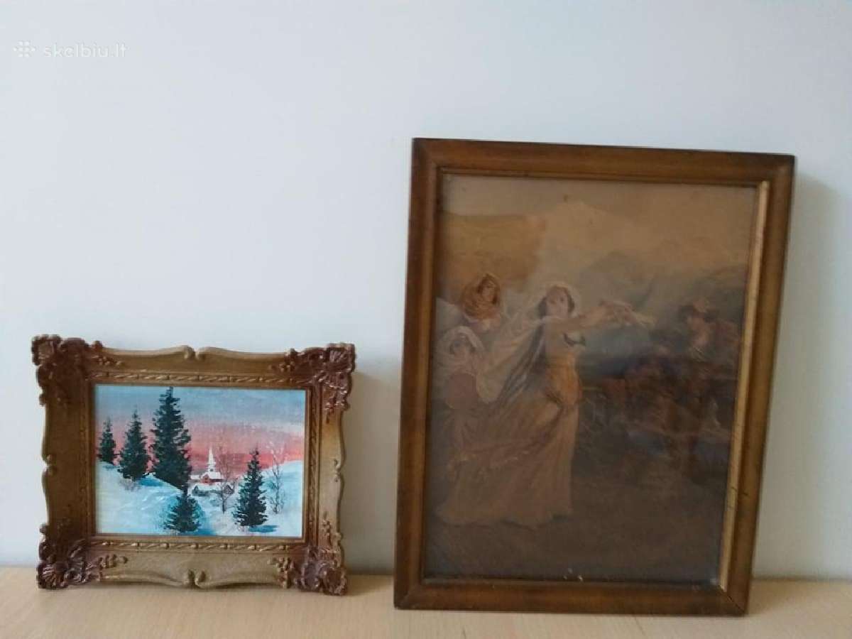 Paveikslai Galiu atsiųsti