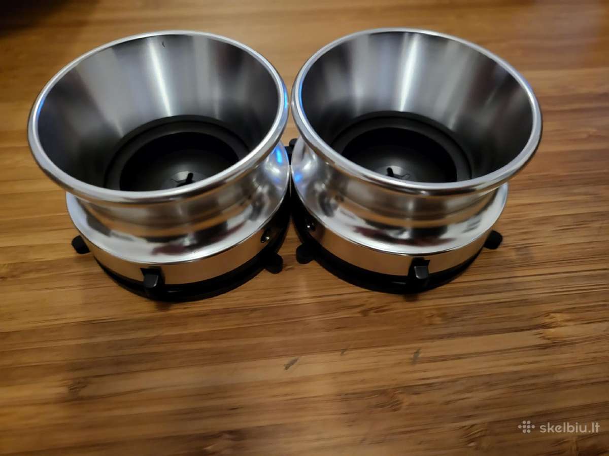 Nab adapteriai juostiniam magnetofonui r2r
