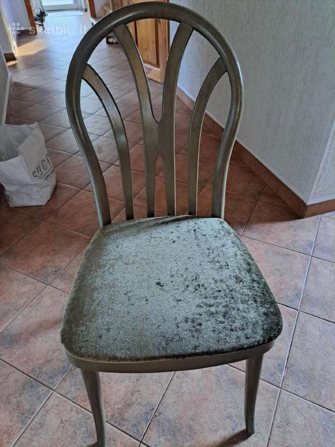 Kėdė