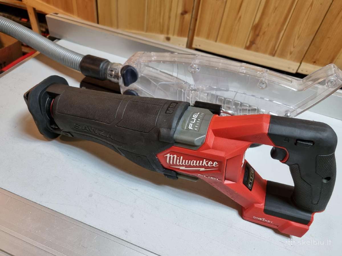 Bosch,makita,milwaukee,makita,grcko,hikoki - nuotraukos Nr. 8