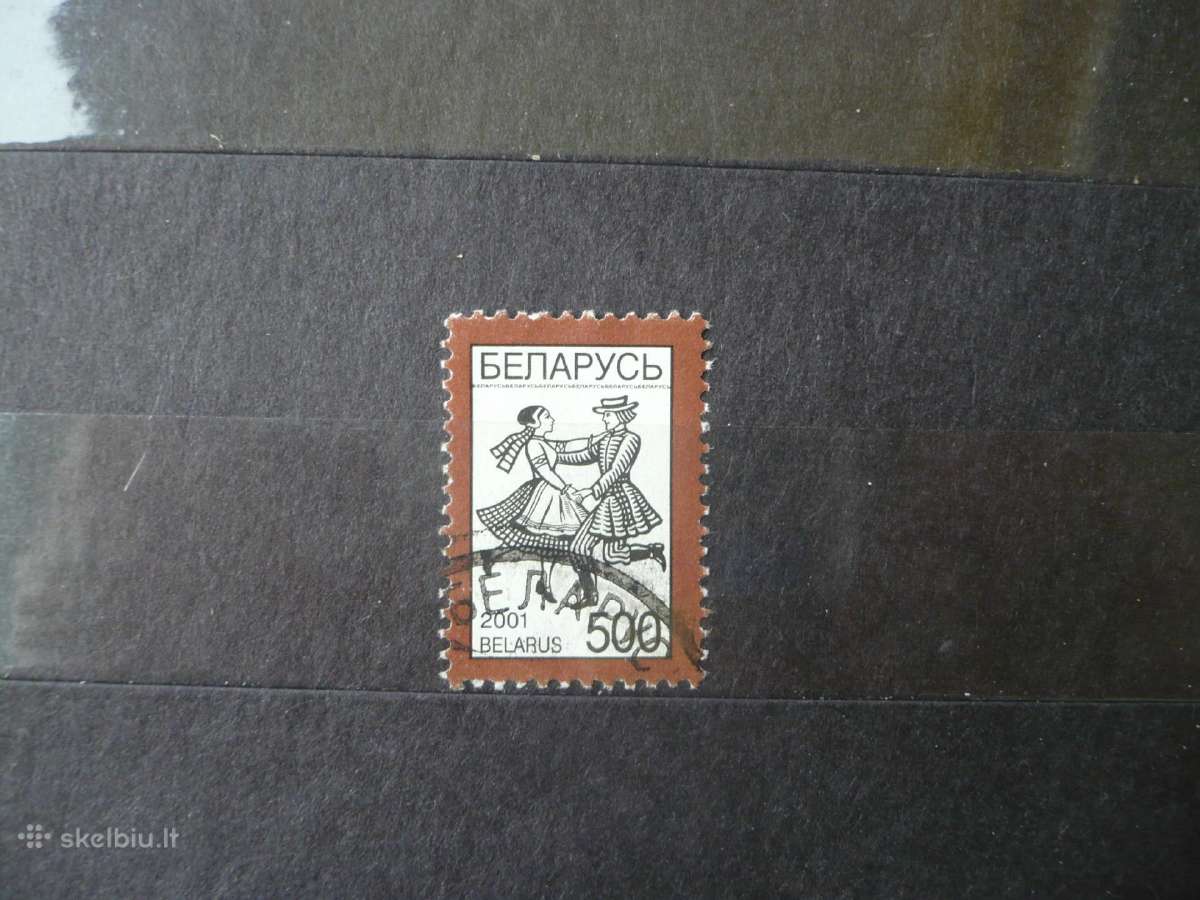 2001m.galutinis klausimas– nacionaliniai simboliai