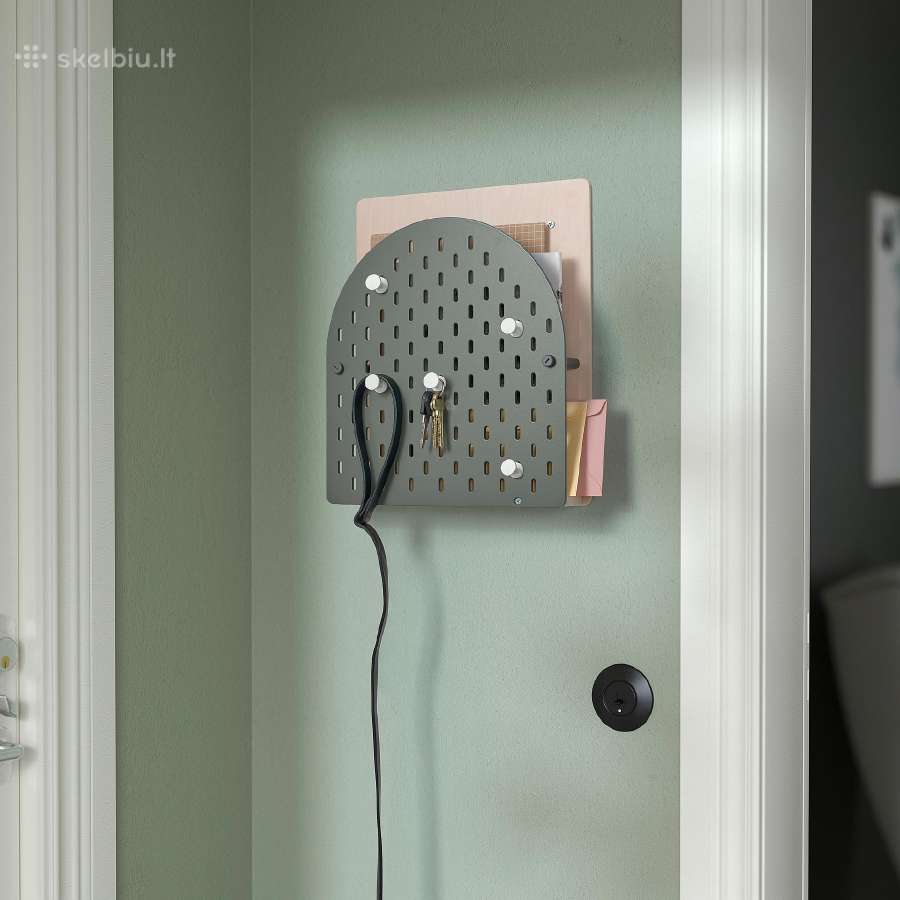 Ikea lentynėlė