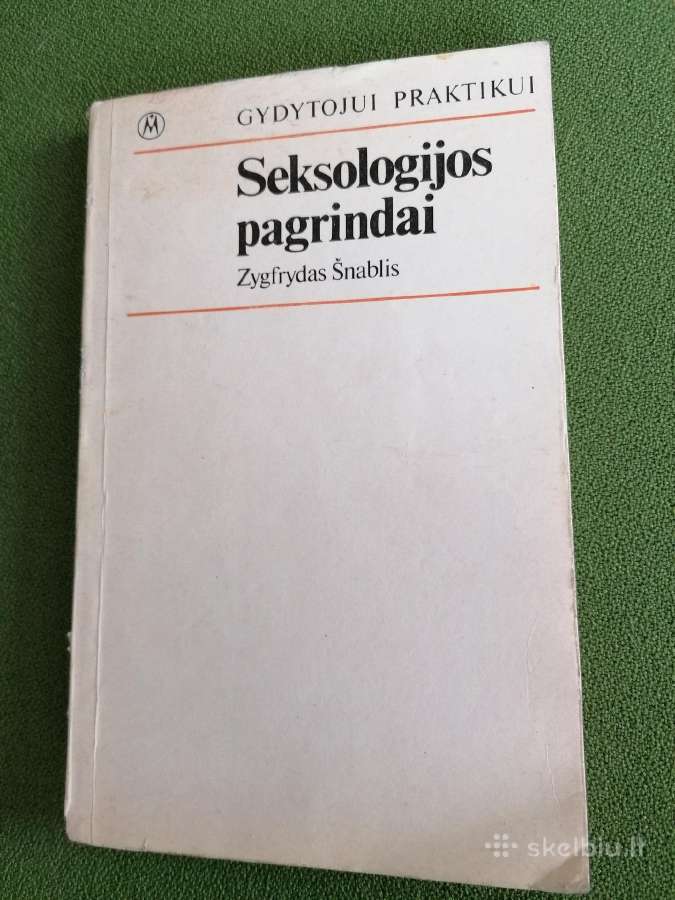 Daug knygu sveikatos, savęs pažinimo, psichologija - nuotraukos Nr. 15
