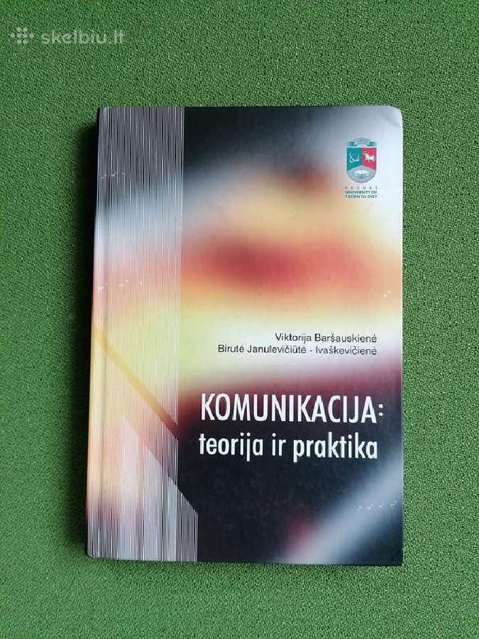 Daug vadoveliu, pratybų, atlasas - nuotraukos Nr. 14