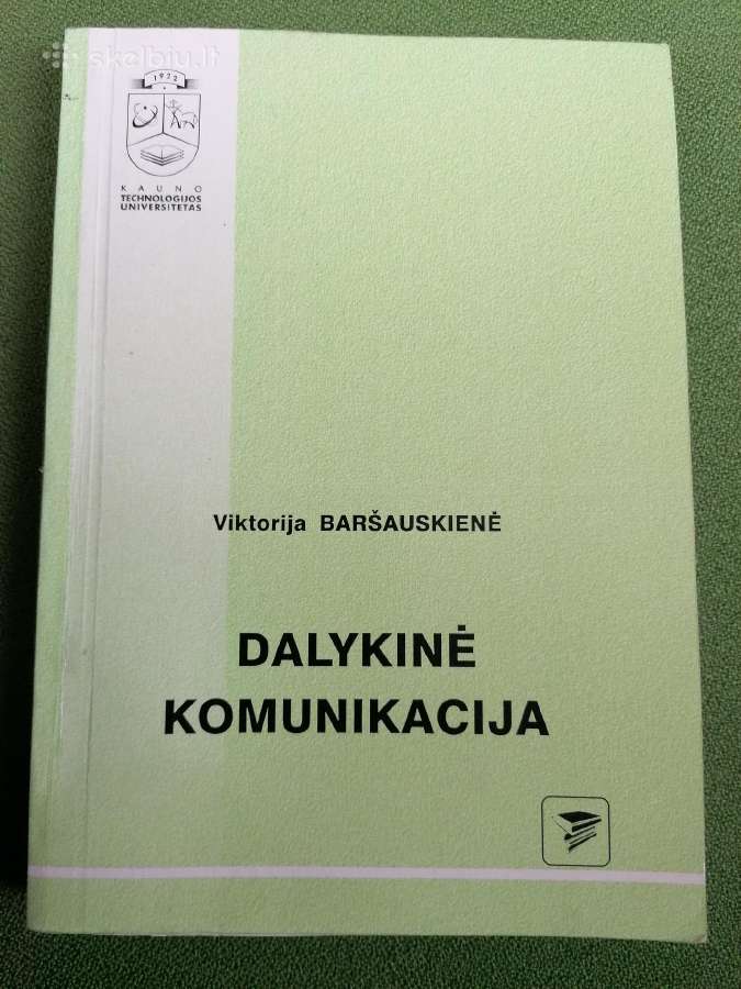 Daug vadoveliu, pratybų, atlasas - nuotraukos Nr. 15
