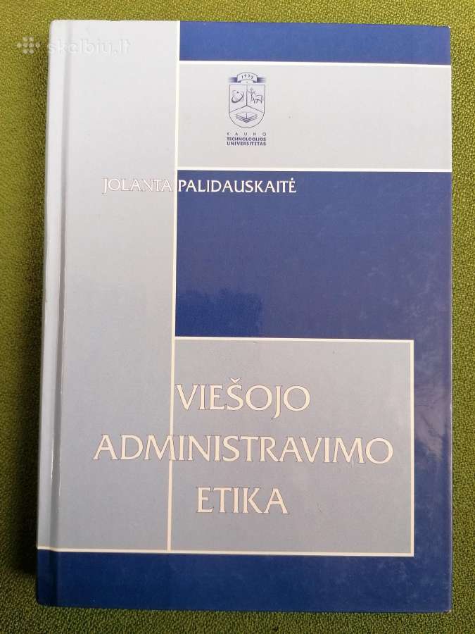 Daug vadoveliu, pratybų, atlasas - nuotraukos Nr. 16
