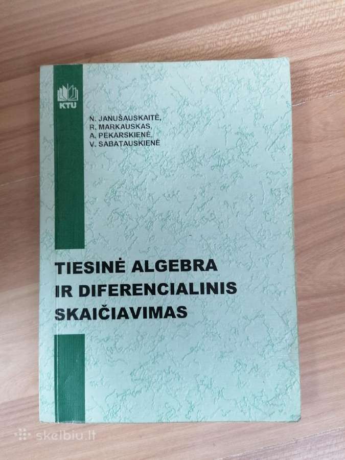 Daug vadoveliu, pratybų, atlasas - nuotraukos Nr. 17