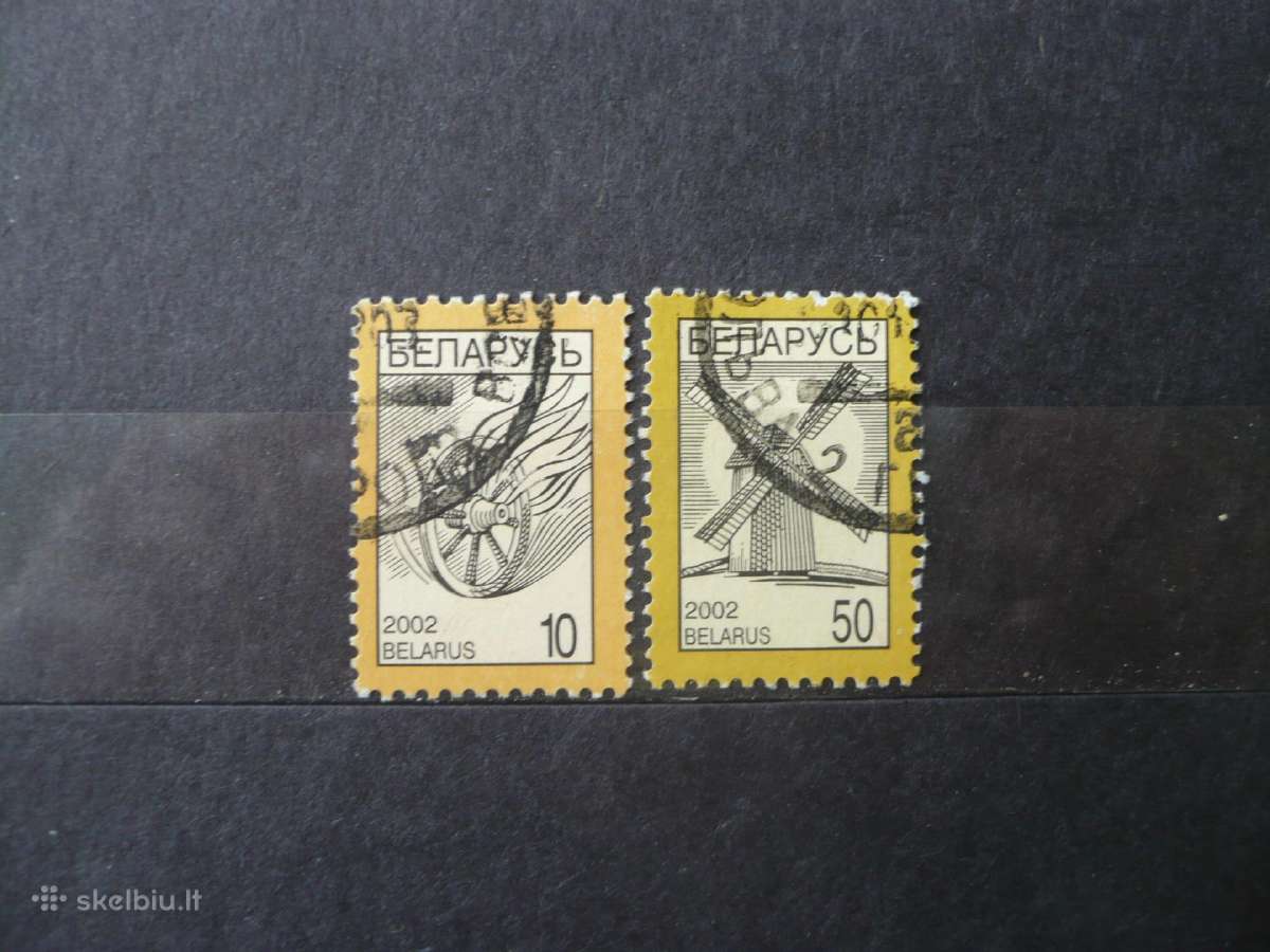 2002 m. galutinis klausimas – Nacionaliniai