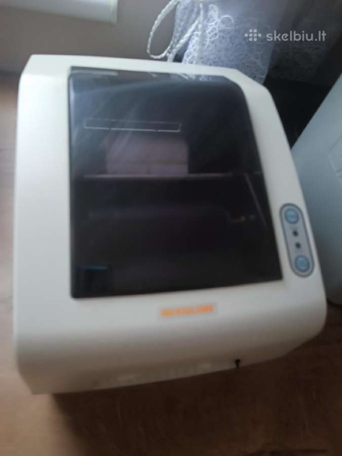 Bixolon Slp-t400