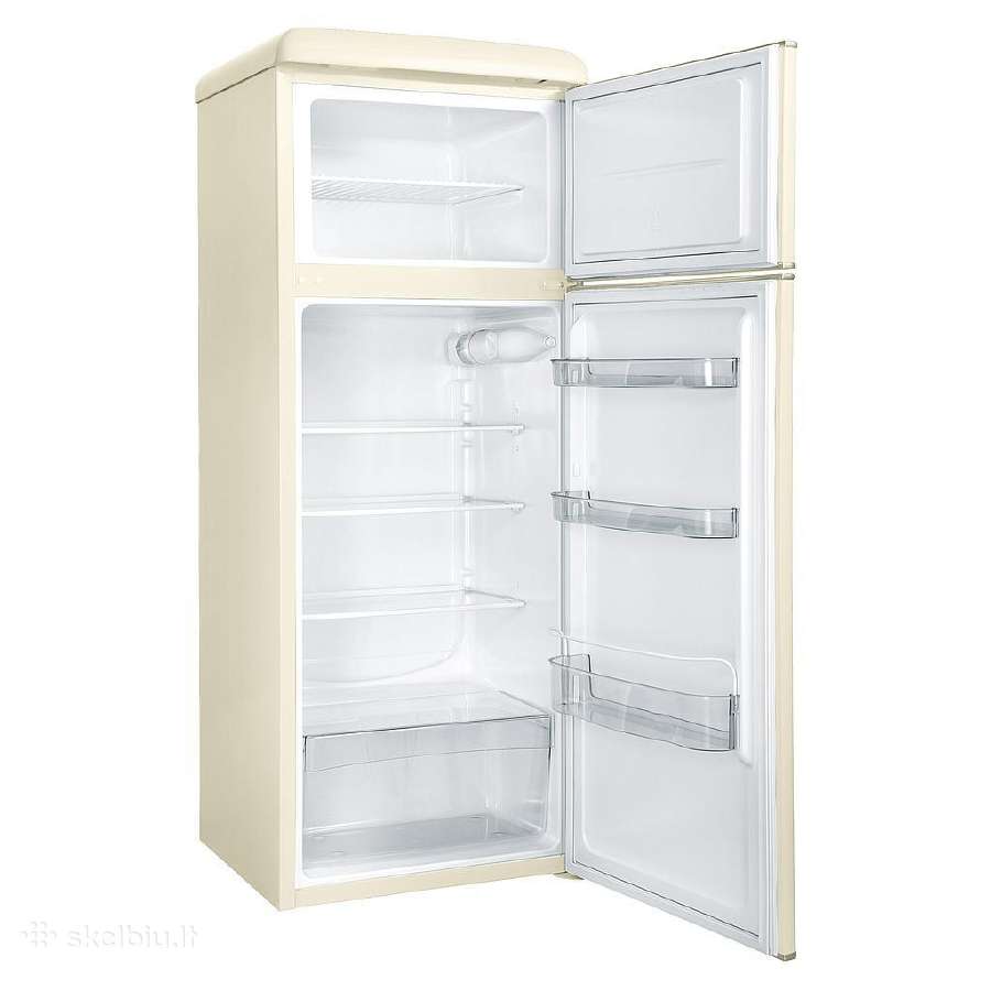 aldytuvas Snaig Fr240 c3 Skelbiu lt aldytuvas-snaig-fr240-c3-skelbiu-lt